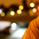 Illustration for article titled Shooting Challenge: Bokeh, Gallery 4